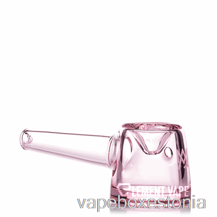 Vape Box Estonia Mj Arsenal Deco Hand Pipe Põsepuna